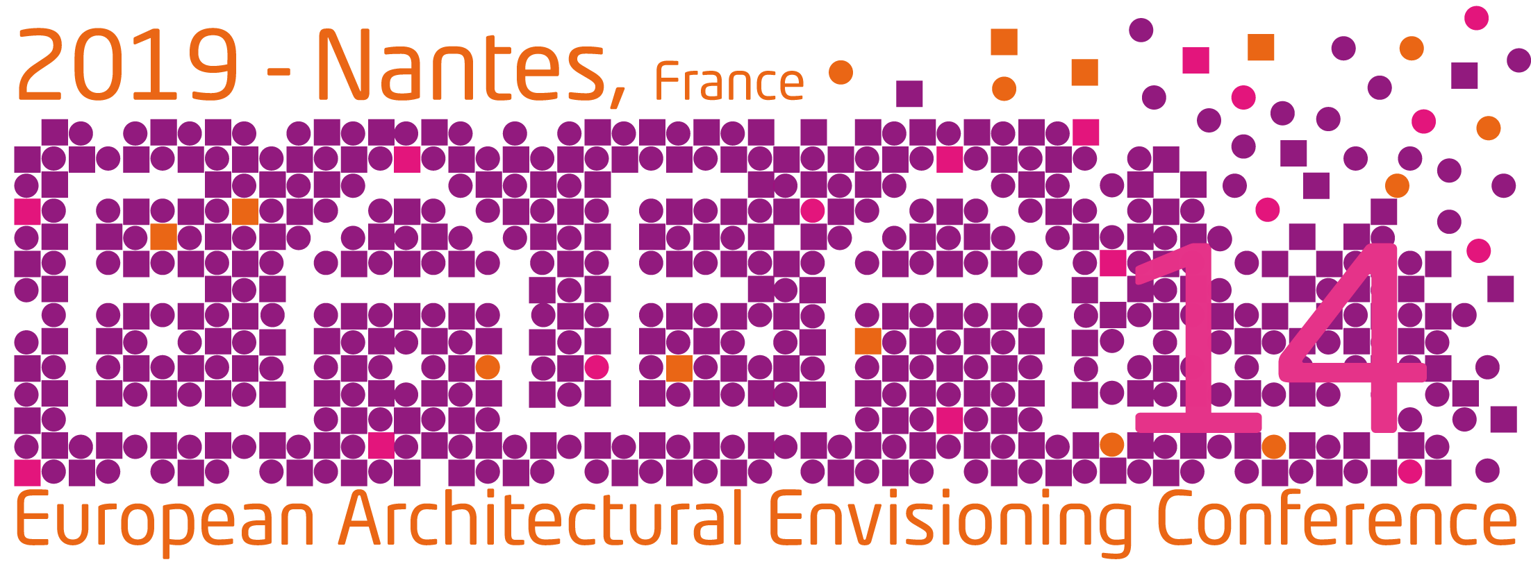 Logo_EAEA14_Nantes_2.png